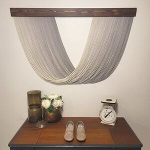 Kelly & Katie "Val" Studded Loafers Sz 6